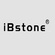 The iBstone Mini-BR ITE Rechargeable Hearing-iBstone Hearing Aids