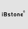 The iBstone Mini-BR ITE Rechargeable Hearing ibstonehearing