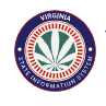 Virginia Cannabis Information Portal