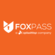 Fox-pass