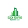 Glick Roofing Systems