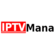 IPTV Mana