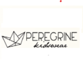 Peregrine Kidswear