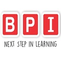 Bpi Publishing