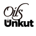 Oils Unkut