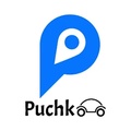 Puchkoo