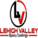 Lehighvalleyepoxycoatings