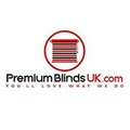 Premium Blinds