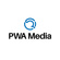 PWA Media