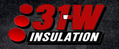 31-W Insulation