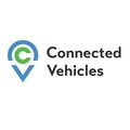 Connected Vehicles