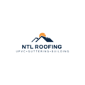 NTL Roofing