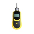 GasDog Combustible Gas Detectors