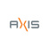 Axis Solutions Pvt. Ltd.