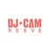 DJ Cam Reeve