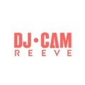 DJ Cam Reeve