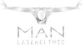 MAN LASERCLINIC