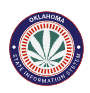 Oklahoma Marijuana Laws