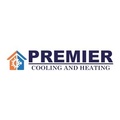 Premier cooling and heating