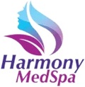 Harmony MedSpa