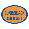 Lumberjack Tree Service