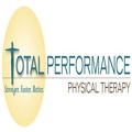 Total Performance Physical Therapy