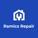 Ramics-repair Inc.