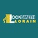 Locksmith Lorain OH