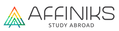 Affiniks study abroad