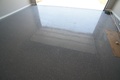 Van Wert Garage Floor Epoxy