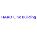 HARO Link Building