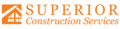 Superior Construction Services