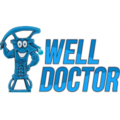 Well Doctor  LLC