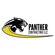 Panther Contracting LLC Roofer Hunterdon County NJ