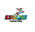 Kidzone Furniture