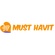 Must Havit Limited LLC.