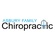 Asbury Family Chiropractic