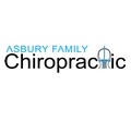 Asbury Family Chiropractic