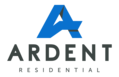 Ardent Residential