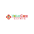 ValueCare Clinic