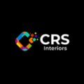 CRS Interiors