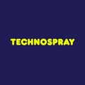 Technospray