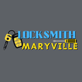 Locksmith Maryville TN