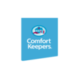 Comfort Keepers Kelowna