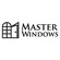 Master Windows Inc.