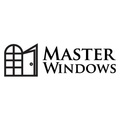 Master Windows Inc.