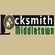 Locksmith       Middletown OH