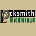 Locksmith       Middletown OH