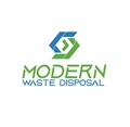 Modern Waste Disposal