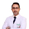 Dr. Harpreet Singh